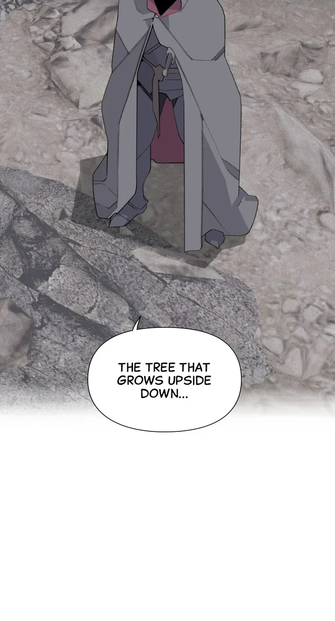 Enoch: The Shining Tree Chapter 8 page 87 - 