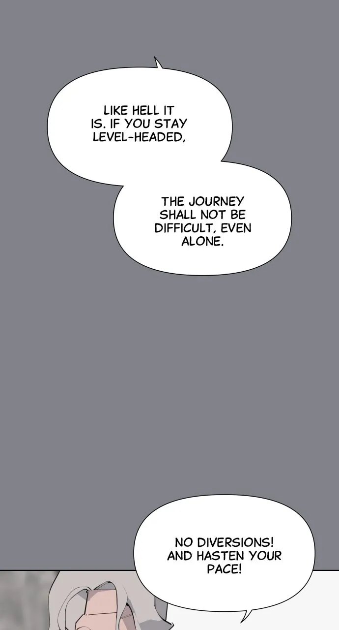 Enoch: The Shining Tree Chapter 8 page 98 - 