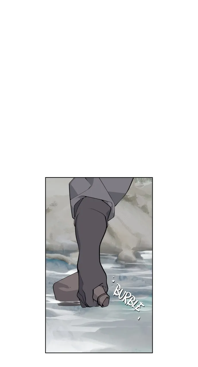 Enoch: The Shining Tree Chapter 9 page 1 - 