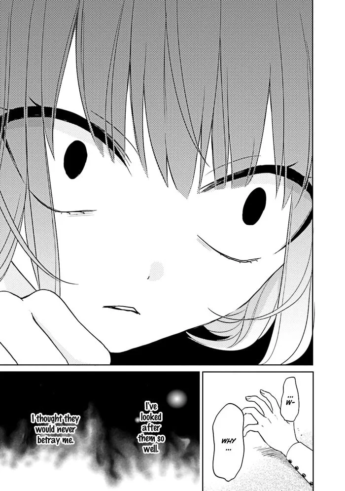 Enra in Hell Chapter 1 page 47 - 