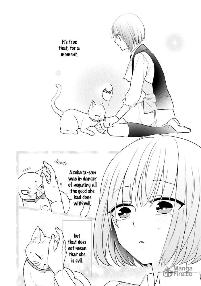 Enra in Hell Chapter 1 page 54 - 