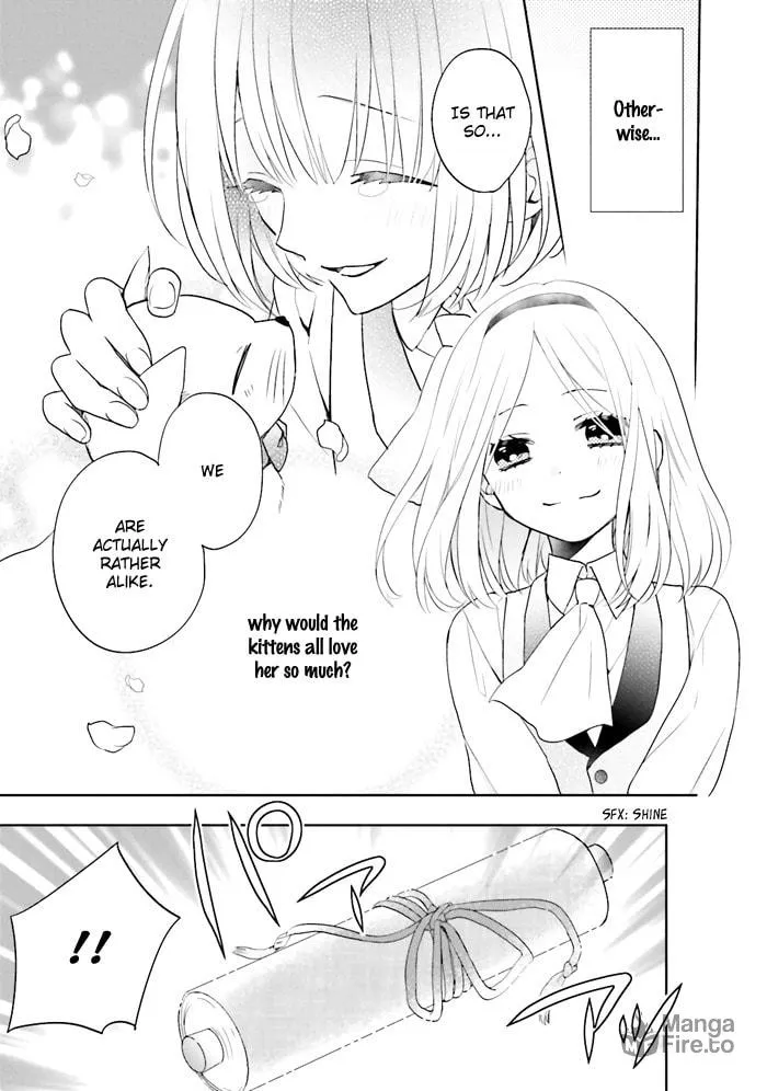 Enra in Hell Chapter 1 page 55 - 