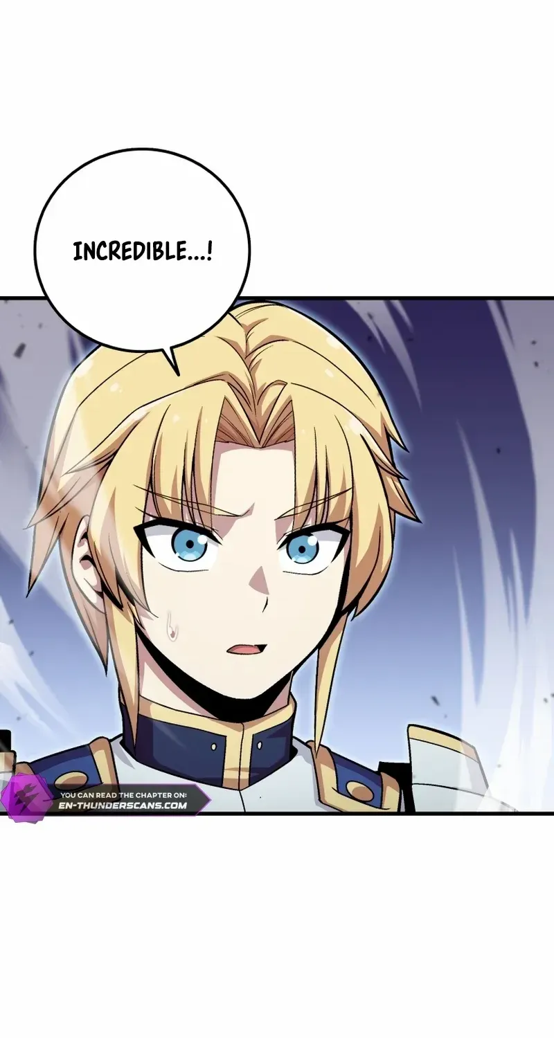 Enrolling Was a Mistake Chapter 13 page 101 - 