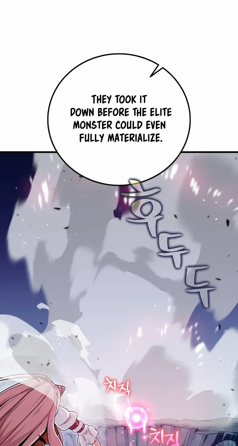 Enrolling Was a Mistake Chapter 13 page 102 - 
