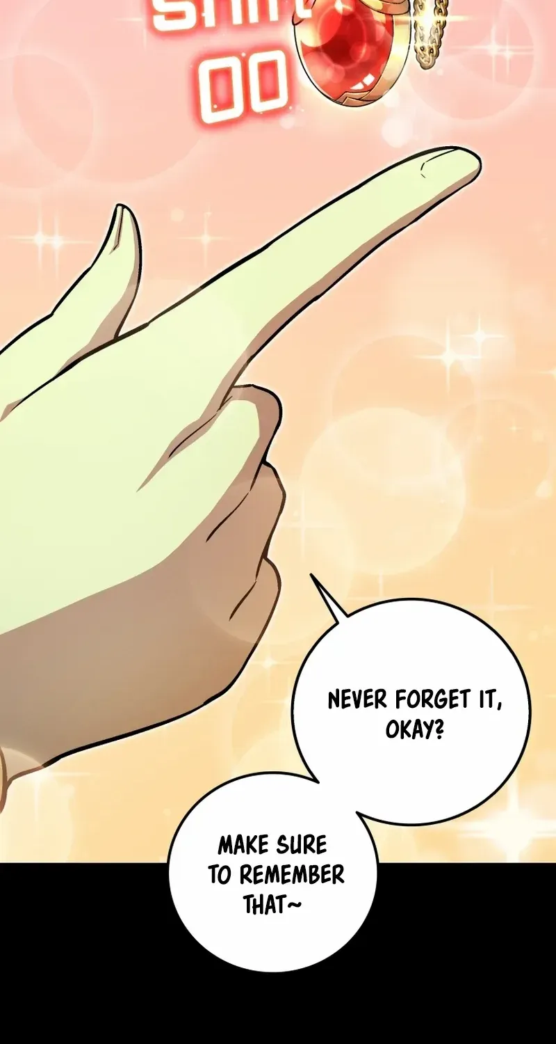 Enrolling Was a Mistake Chapter 13 page 27 - 