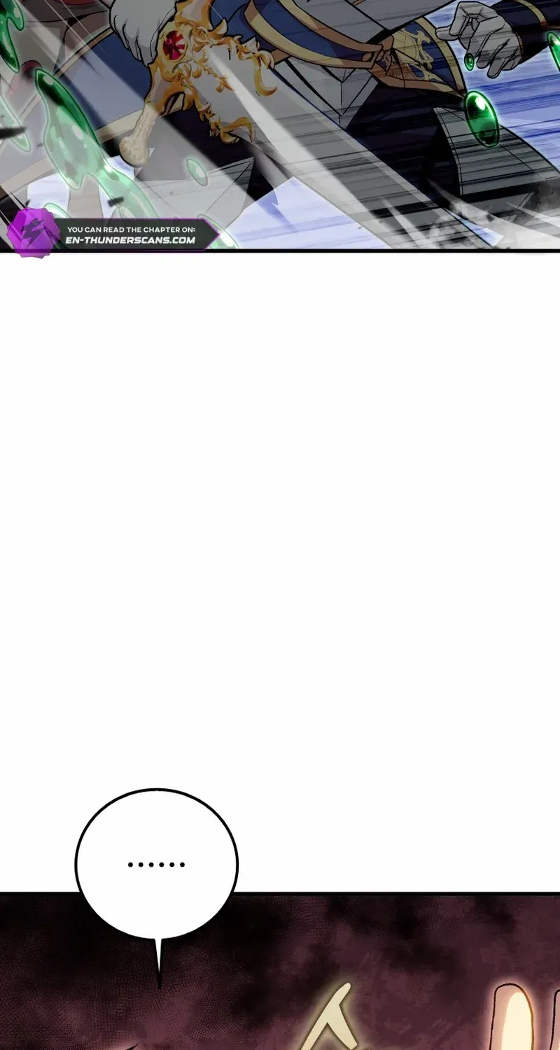 Enrolling Was a Mistake Chapter 13 page 51 - 