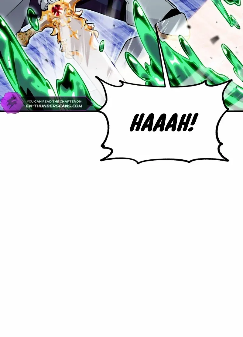 Enrolling Was a Mistake Chapter 13 page 57 - 