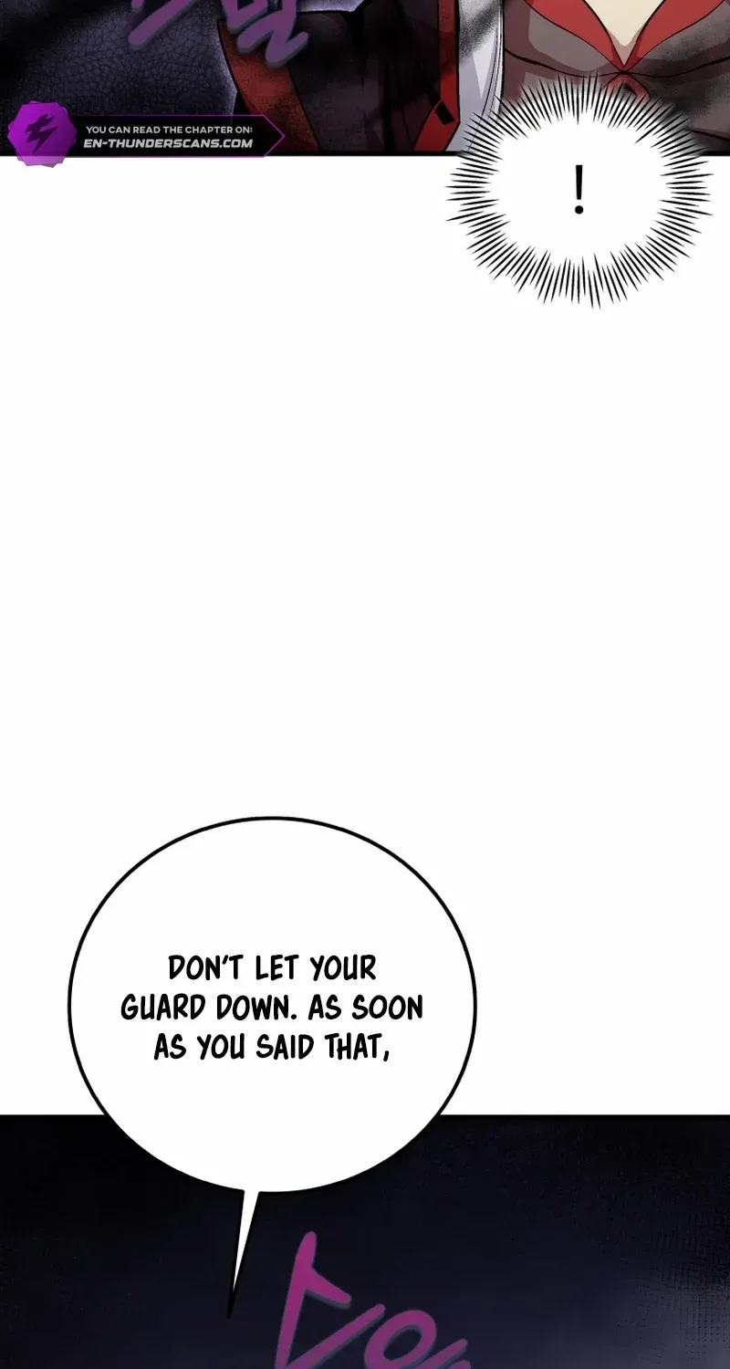 Enrolling Was a Mistake Chapter 13 page 82 - 