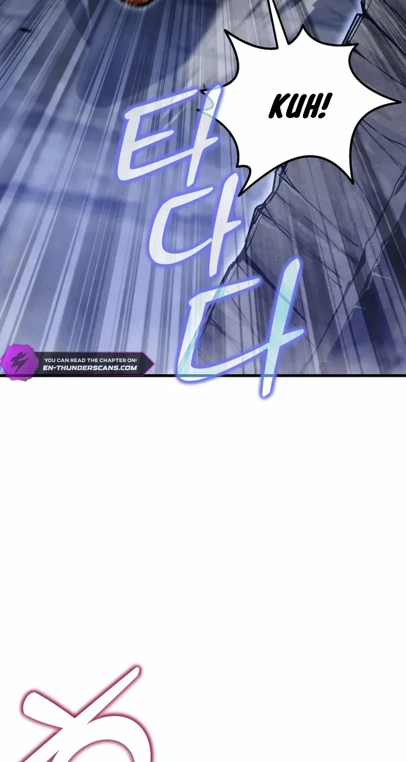 Enrolling Was a Mistake Chapter 13 page 95 - 
