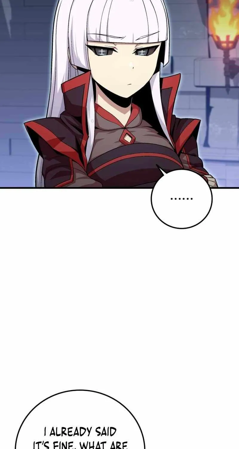 Enrolling Was a Mistake Chapter 14 page 20 - 