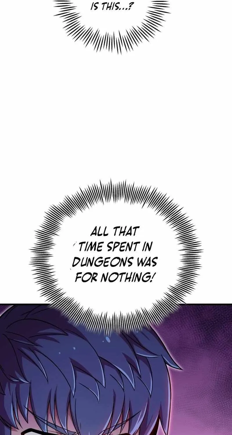 Enrolling Was a Mistake Chapter 14 page 45 - 