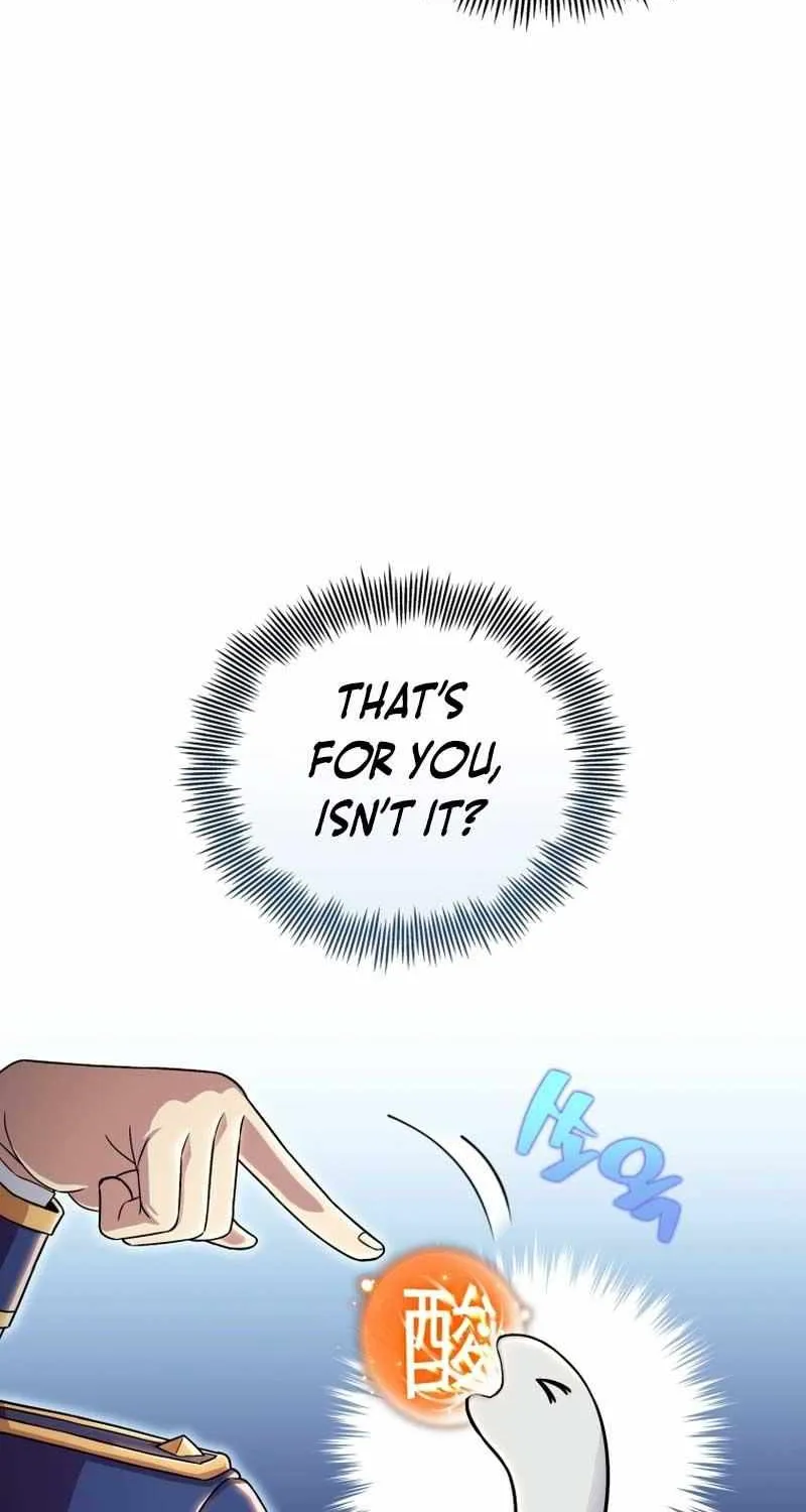 Enrolling Was a Mistake Chapter 14 page 48 - 