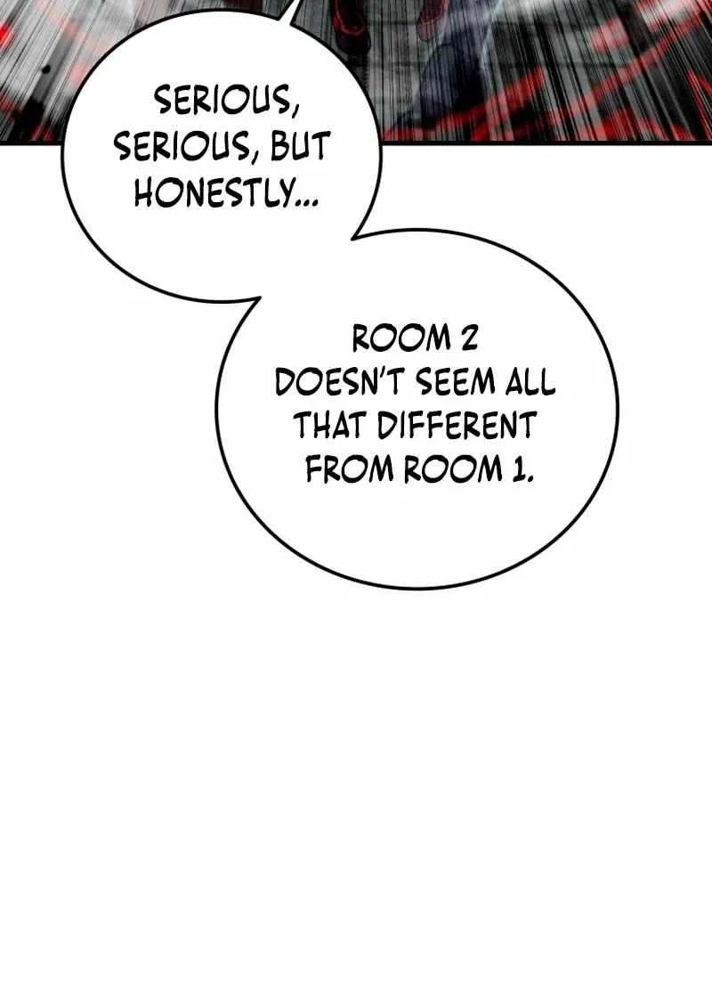 Enrolling Was a Mistake Chapter 14 page 57 - 