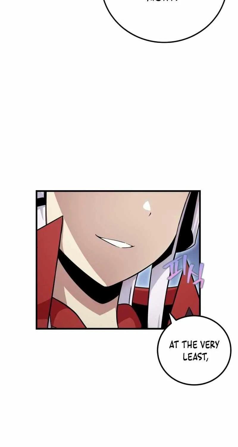 Enrolling Was a Mistake Chapter 14 page 80 - 