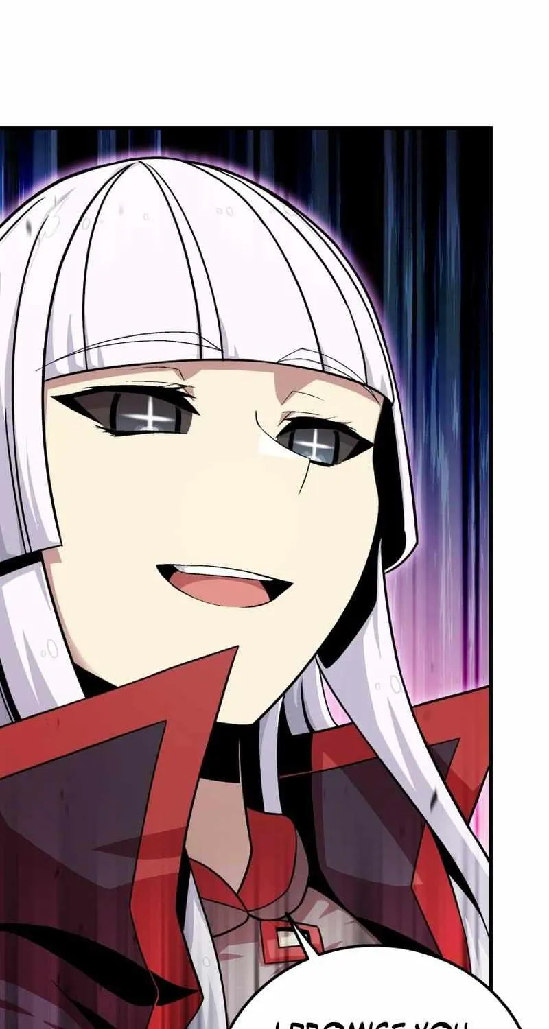 Enrolling Was a Mistake Chapter 14 page 81 - 