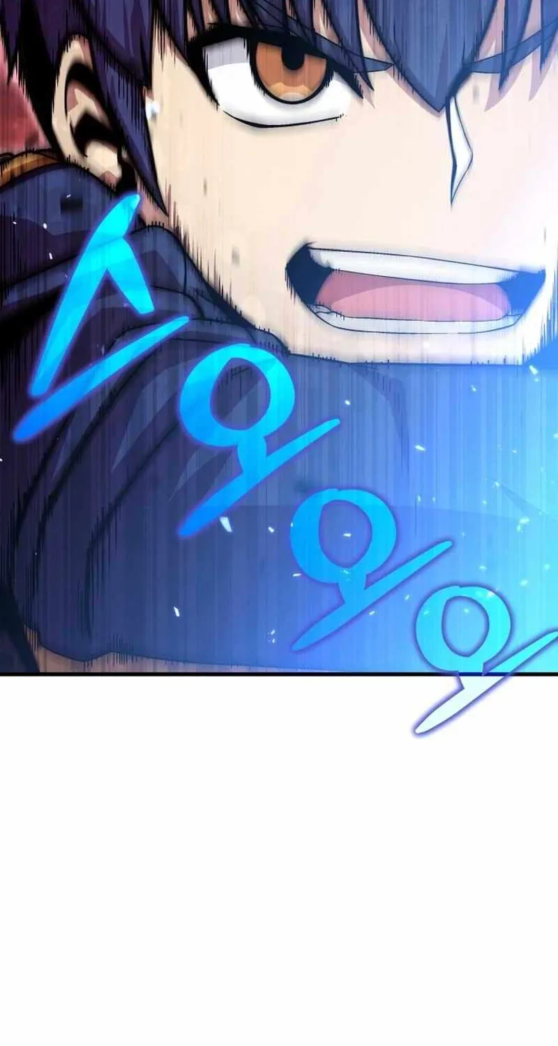 Enrolling Was a Mistake Chapter 14 page 83 - 