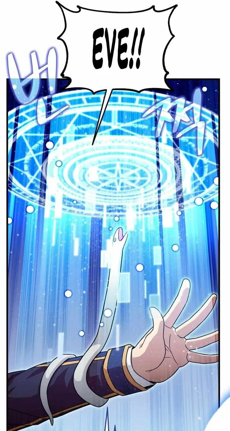 Enrolling Was a Mistake Chapter 14 page 85 - 