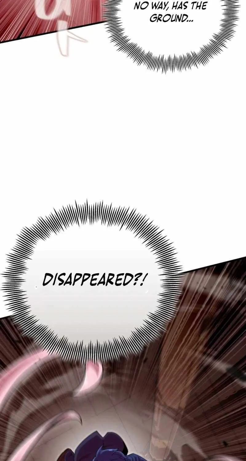 Enrolling Was a Mistake Chapter 15 page 98 - 