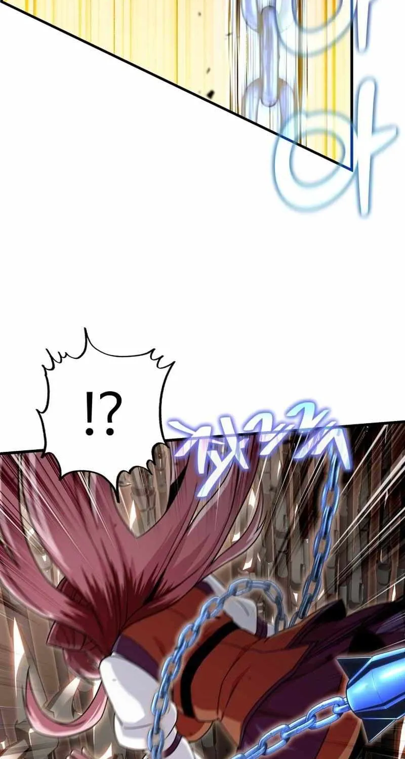 Enrolling Was a Mistake Chapter 16 page 12 - 