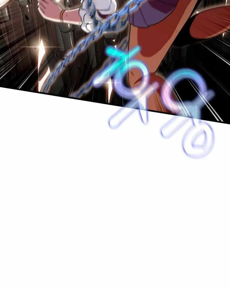 Enrolling Was a Mistake Chapter 16 page 13 - 