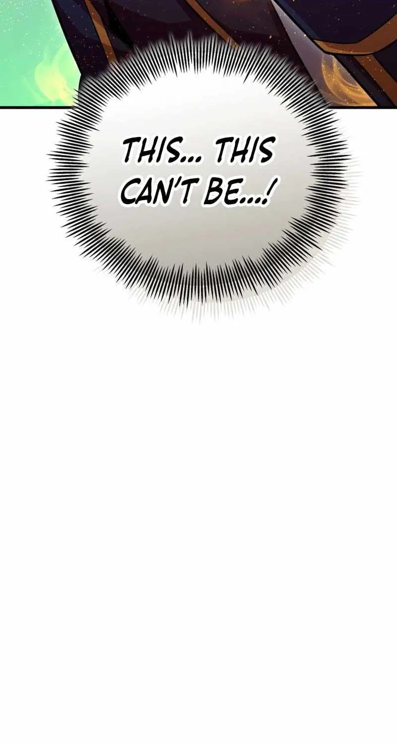 Enrolling Was a Mistake Chapter 16 page 130 - 