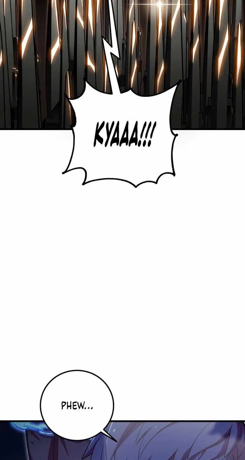 Enrolling Was a Mistake Chapter 16 page 15 - 