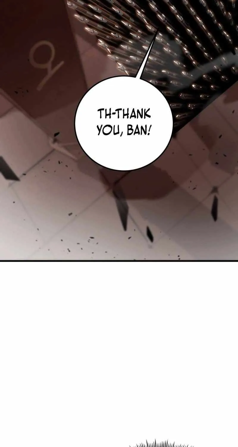 Enrolling Was a Mistake Chapter 16 page 18 - 
