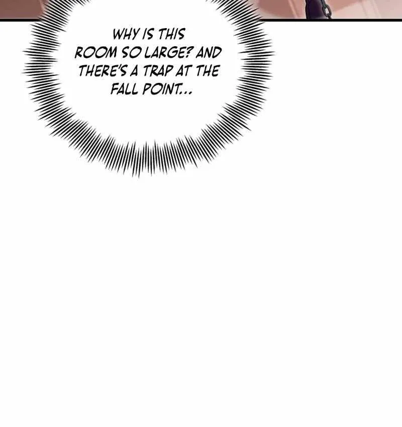 Enrolling Was a Mistake Chapter 16 page 20 - 