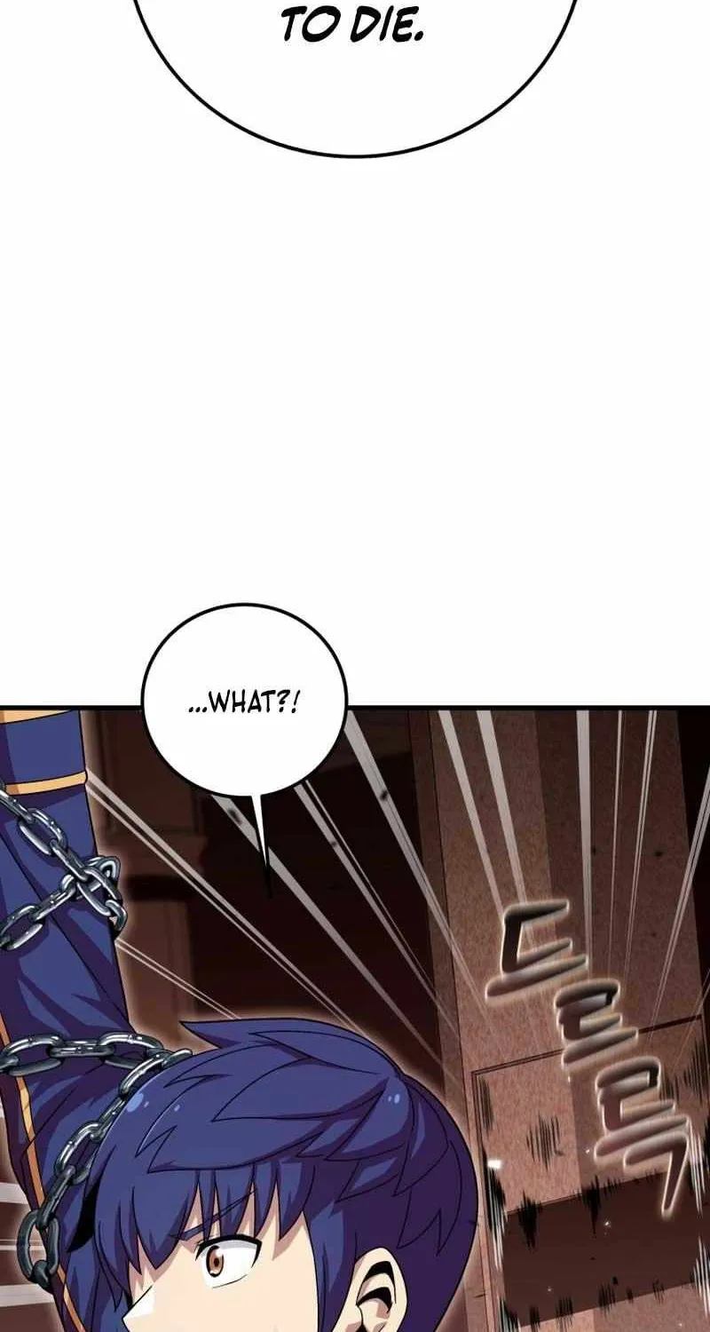 Enrolling Was a Mistake Chapter 16 page 26 - 