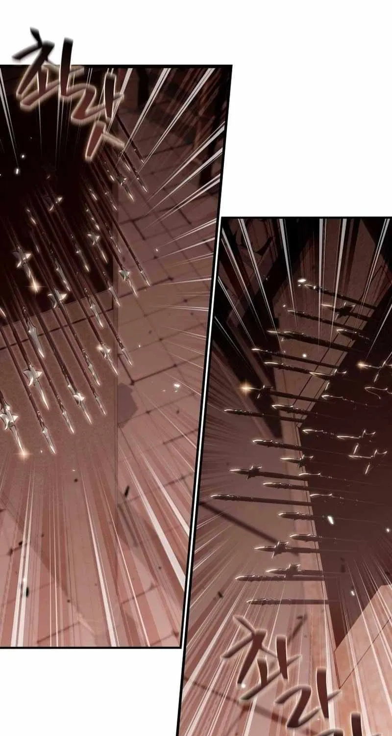 Enrolling Was a Mistake Chapter 16 page 28 - 