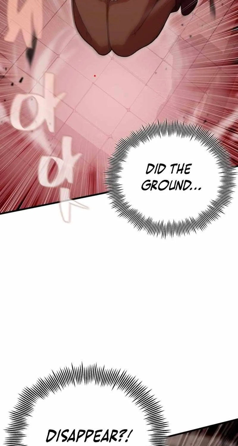 Enrolling Was a Mistake Chapter 16 page 4 - 
