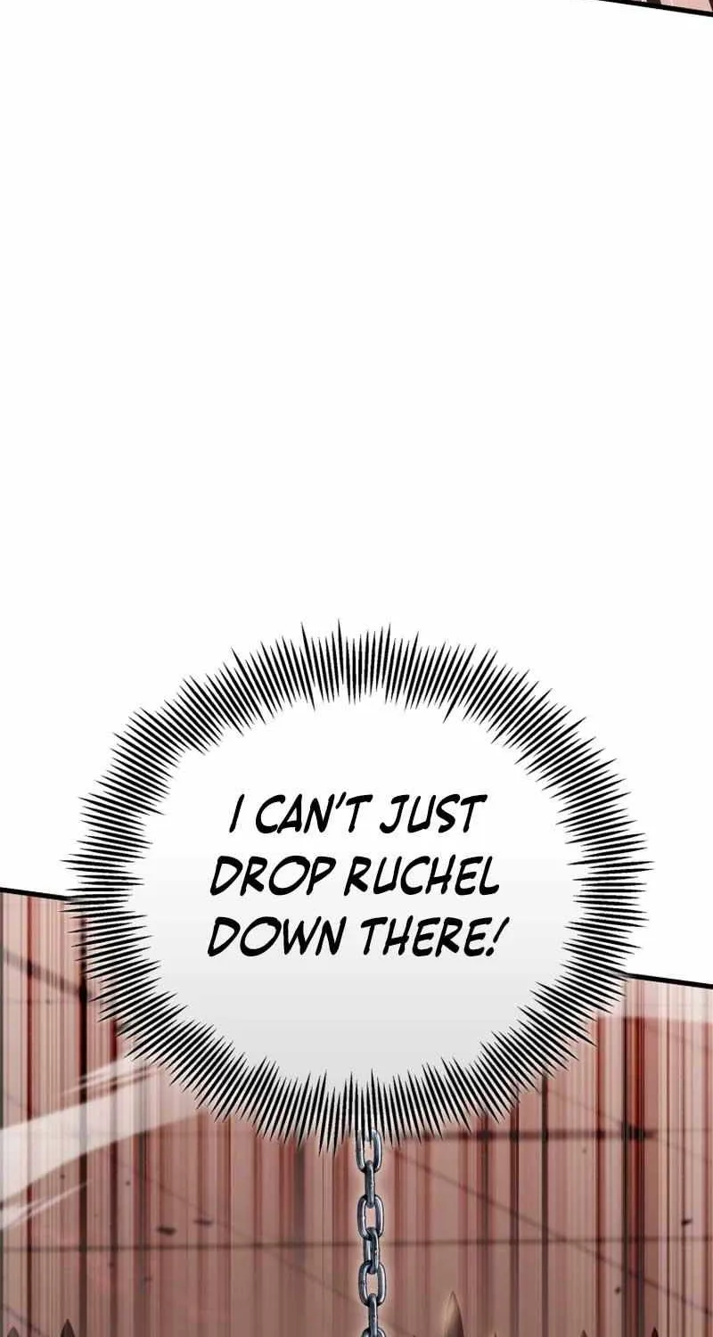 Enrolling Was a Mistake Chapter 16 page 31 - 