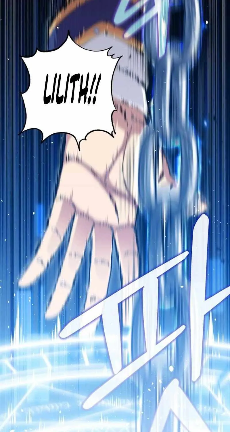 Enrolling Was a Mistake Chapter 16 page 36 - 