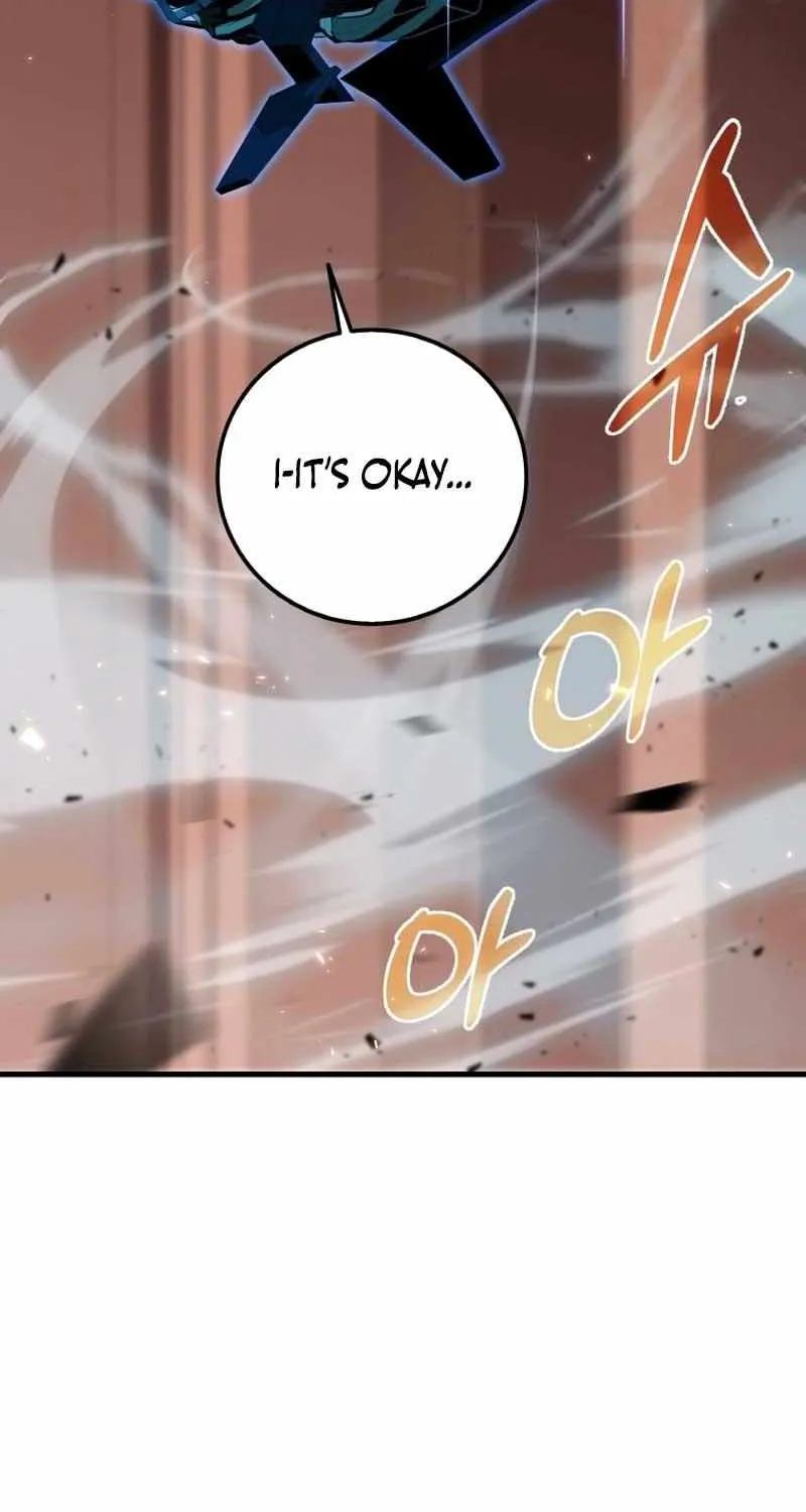Enrolling Was a Mistake Chapter 16 page 47 - 