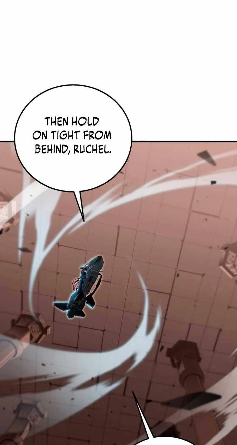 Enrolling Was a Mistake Chapter 16 page 48 - 