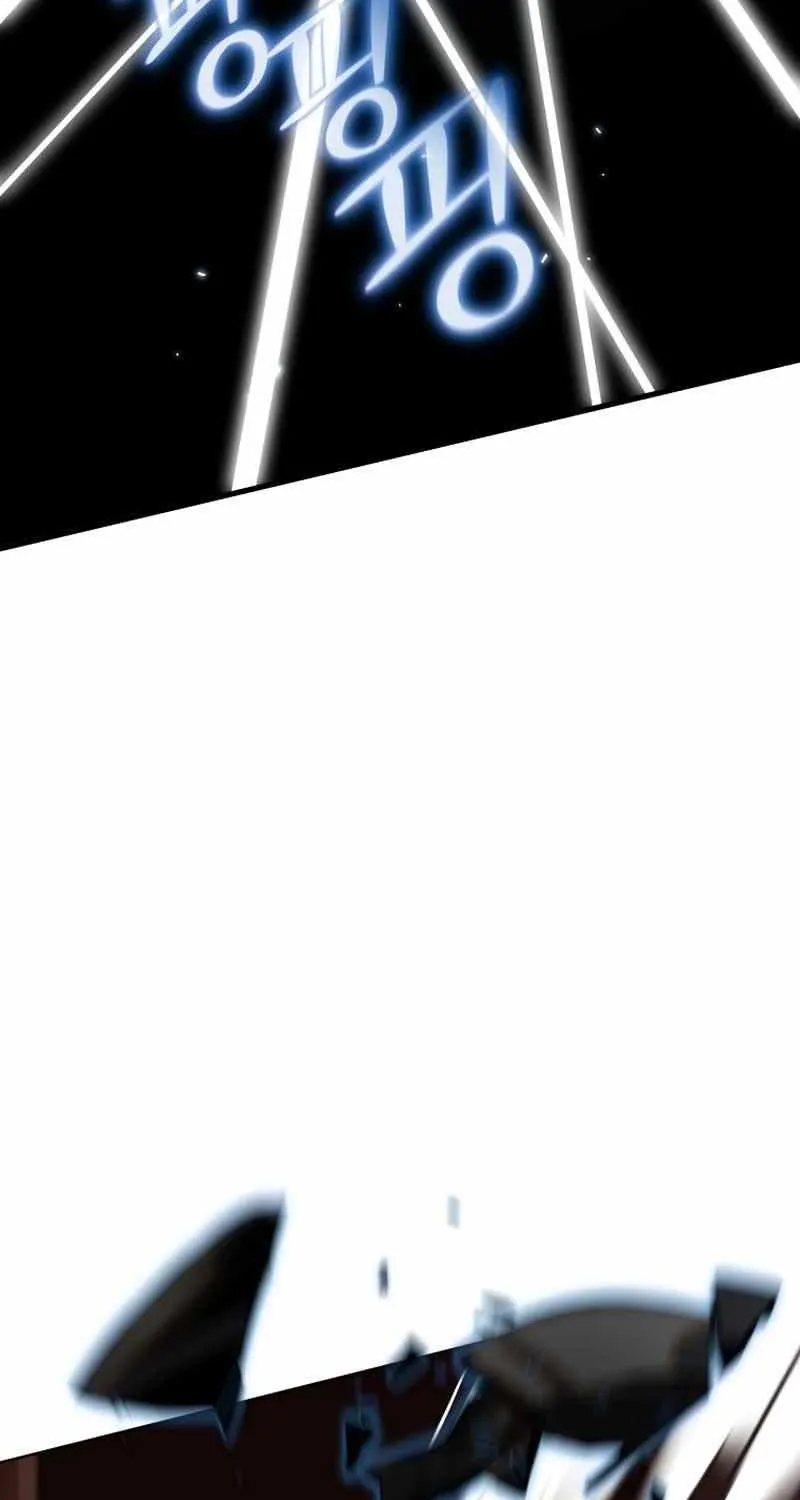 Enrolling Was a Mistake Chapter 16 page 60 - 