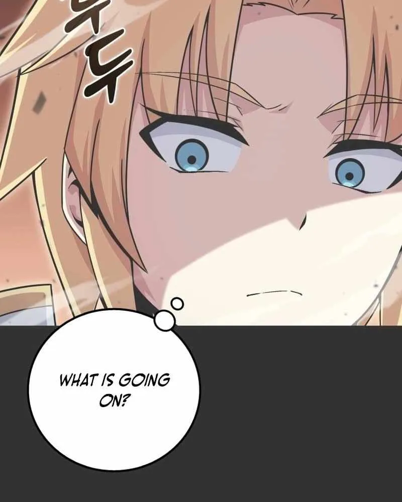 Enrolling Was a Mistake Chapter 16 page 64 - 