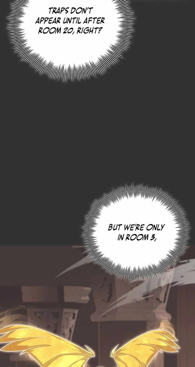 Enrolling Was a Mistake Chapter 16 page 66 - 