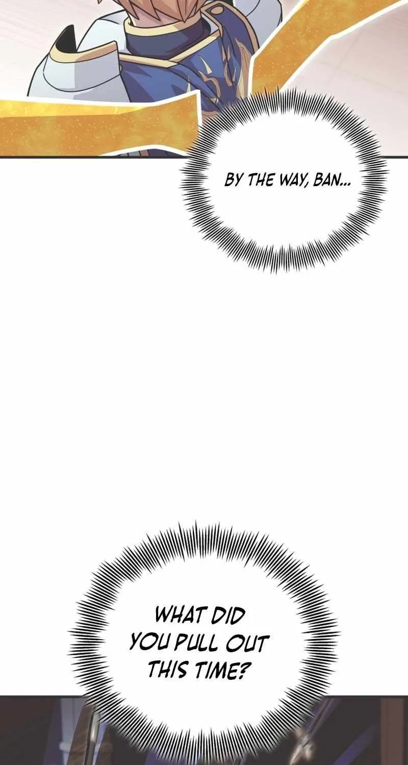 Enrolling Was a Mistake Chapter 16 page 69 - 