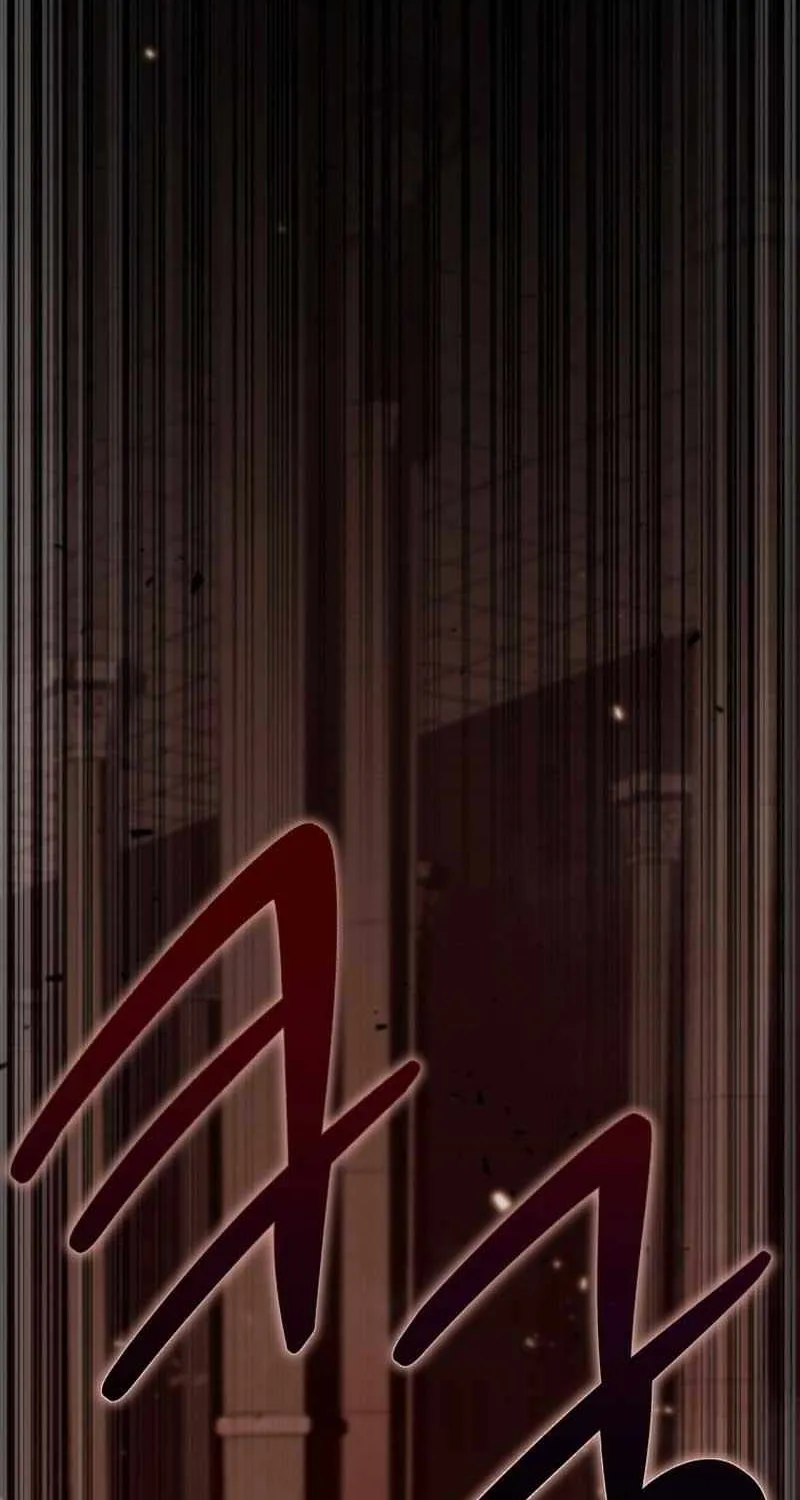 Enrolling Was a Mistake Chapter 16 page 8 - 