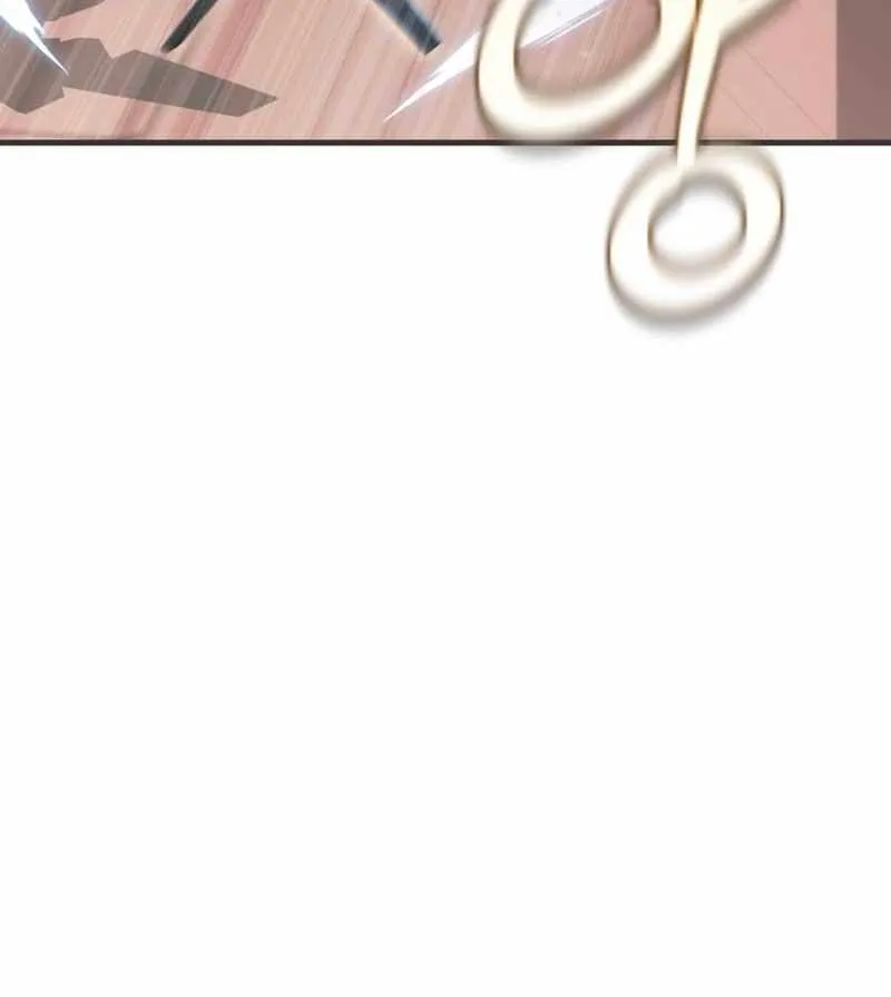 Enrolling Was a Mistake Chapter 16 page 71 - 