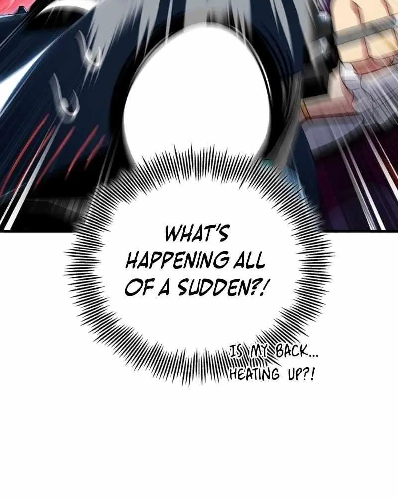 Enrolling Was a Mistake Chapter 16 page 78 - 