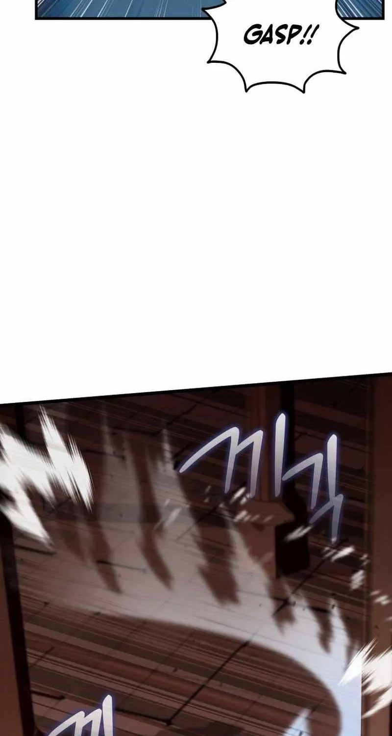 Enrolling Was a Mistake Chapter 16 page 80 - 