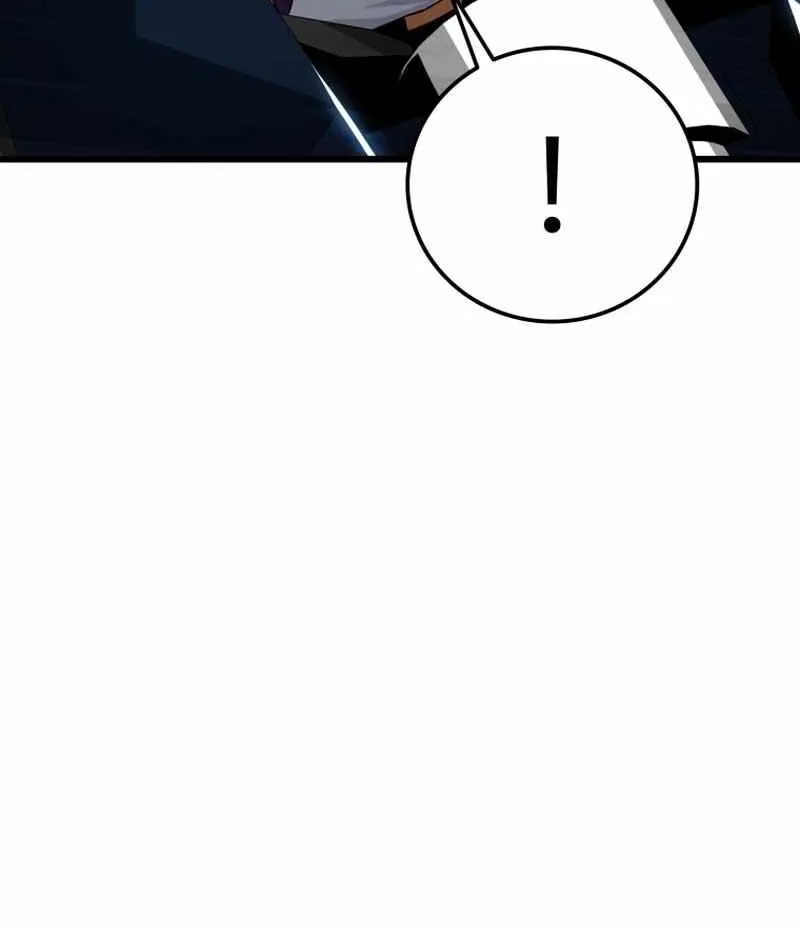 Enrolling Was a Mistake Chapter 16 page 85 - 