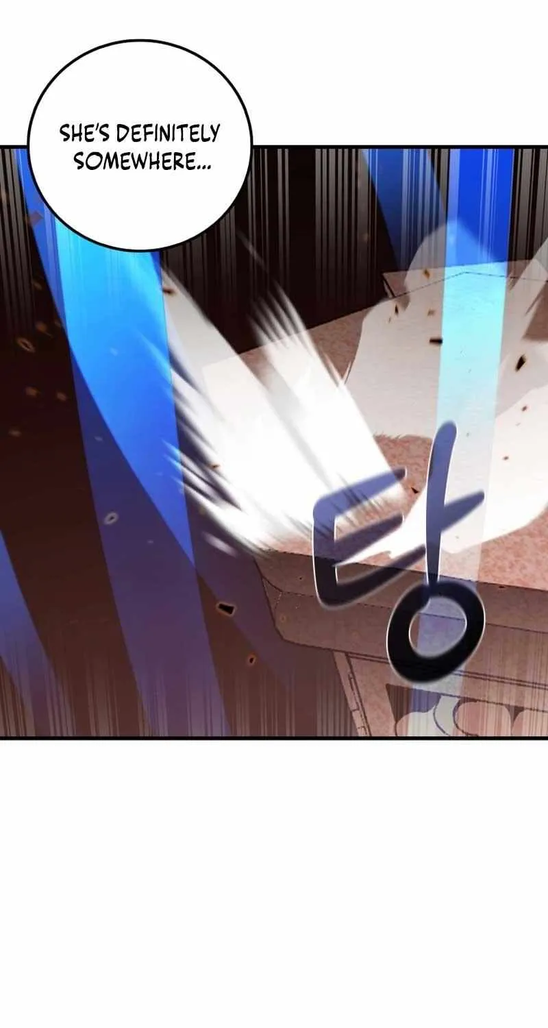 Enrolling Was a Mistake Chapter 16 page 96 - 