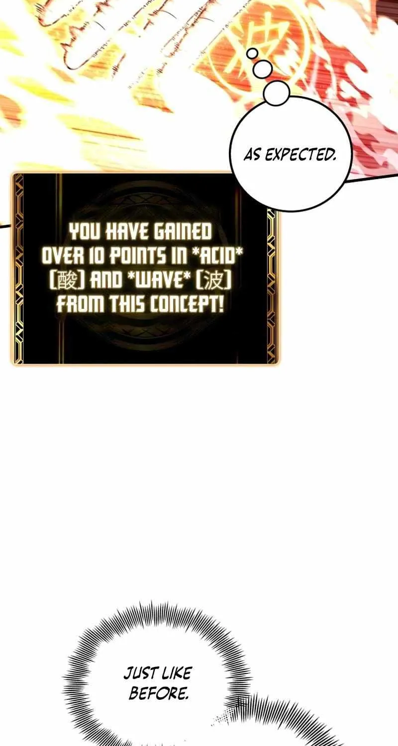 Enrolling Was a Mistake Chapter 17 page 29 - 