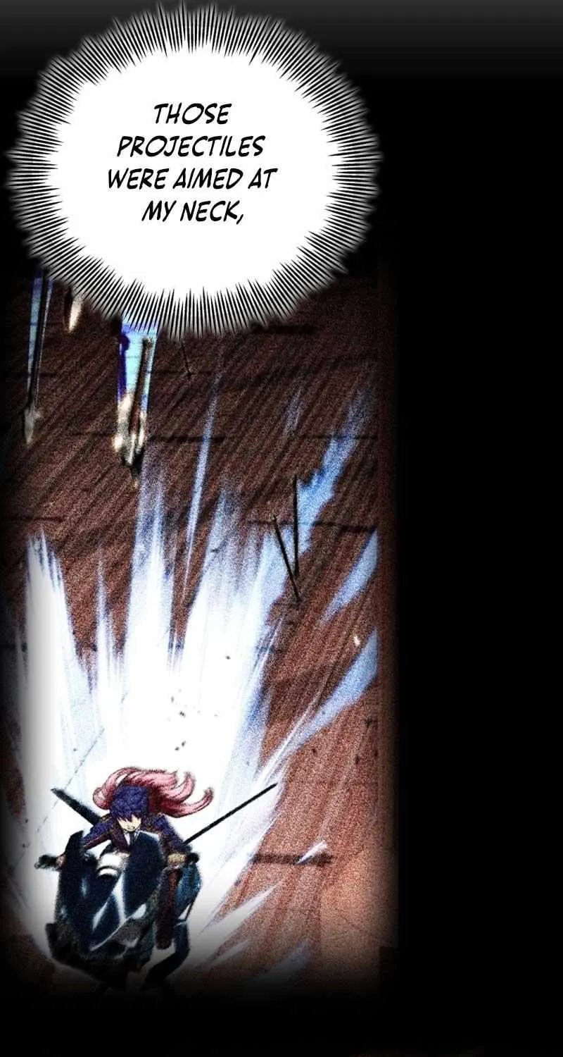 Enrolling Was a Mistake Chapter 17 page 42 - 