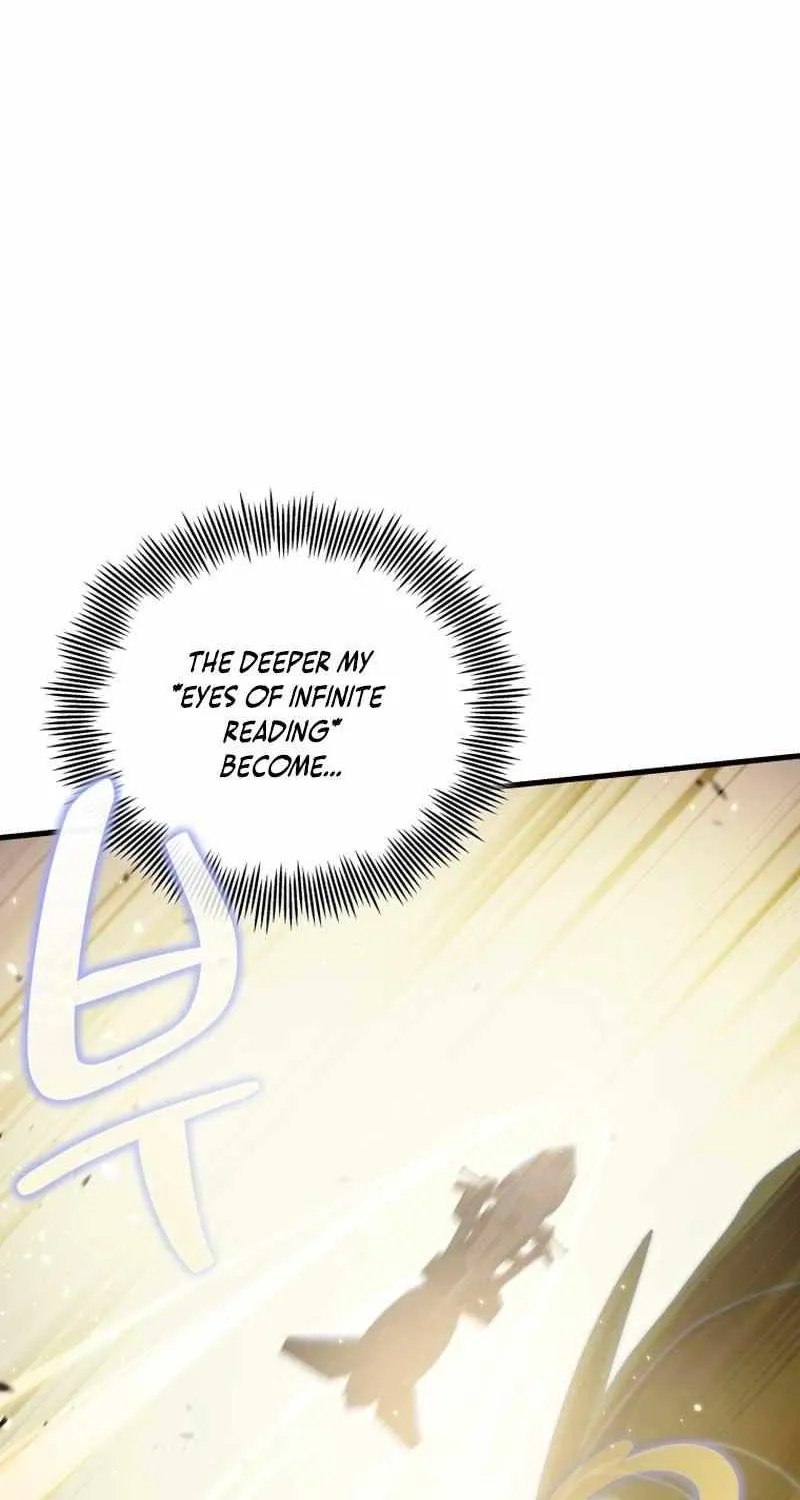 Enrolling Was a Mistake Chapter 17 page 50 - 