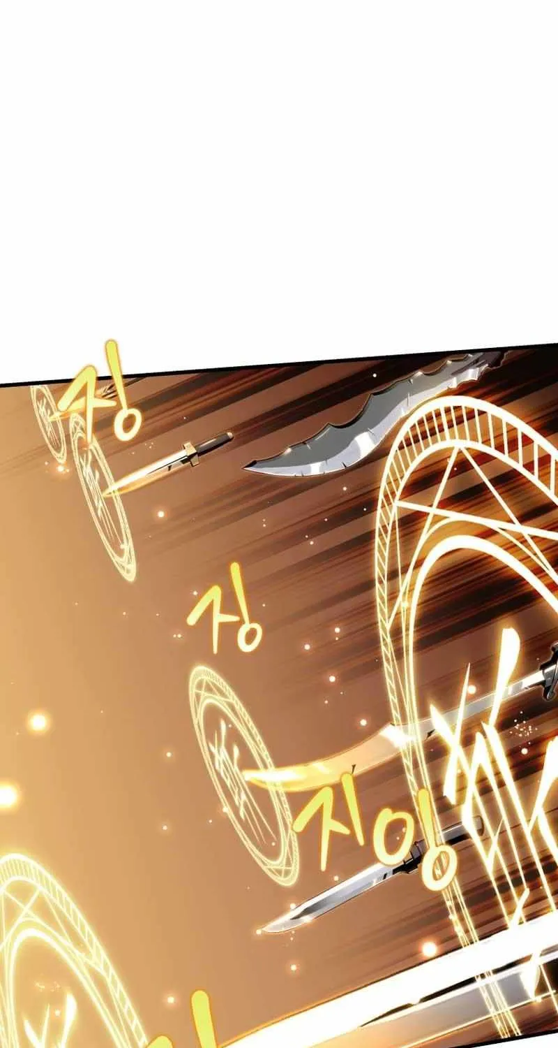 Enrolling Was a Mistake Chapter 17 page 60 - 