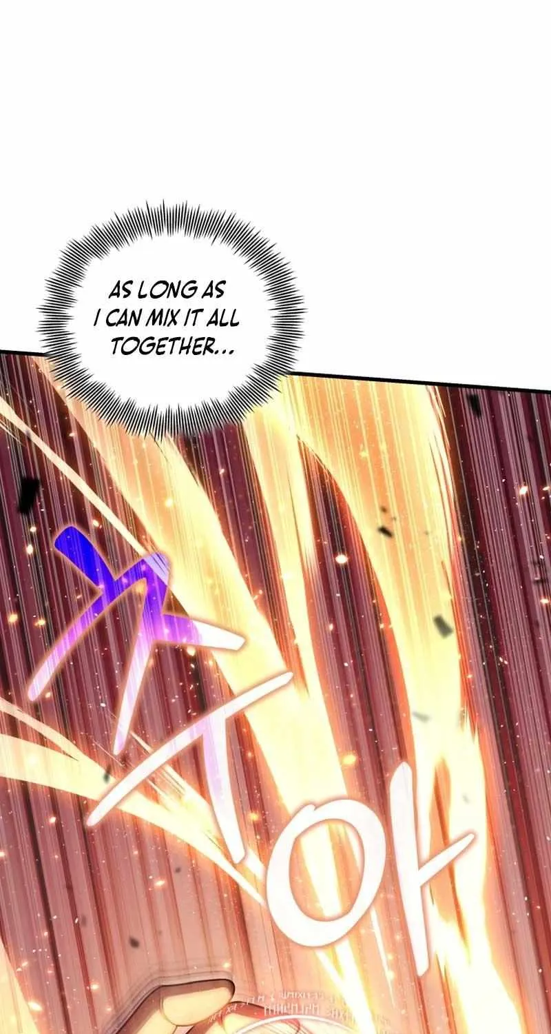 Enrolling Was a Mistake Chapter 17 page 69 - 